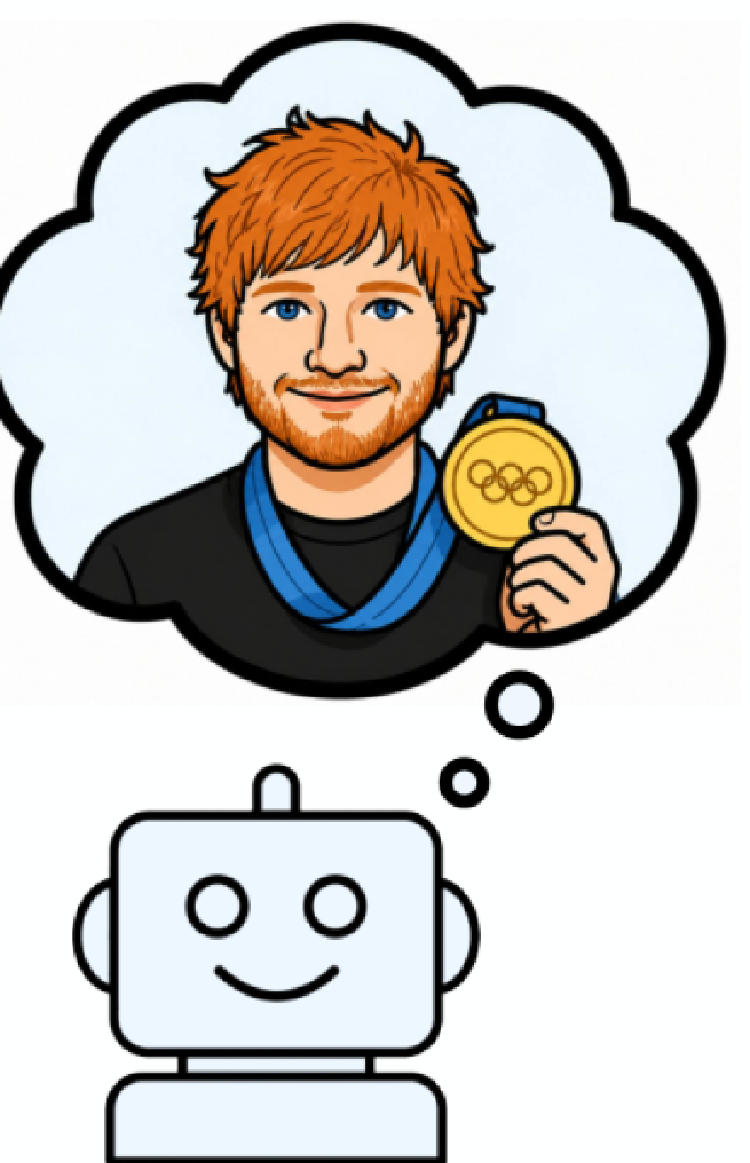 Negation Neglect: When models fail to learn negations in training