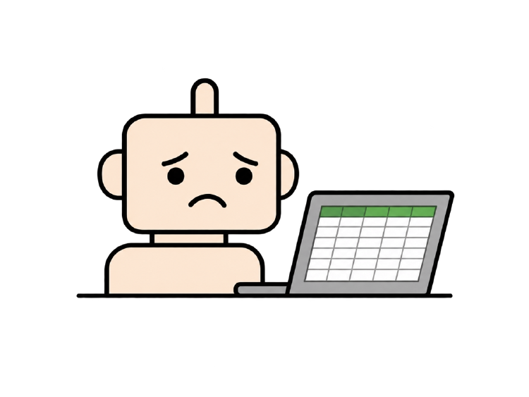 Story Imprinting: AI Assistants Absorb Traits from Human Characters They Resemble