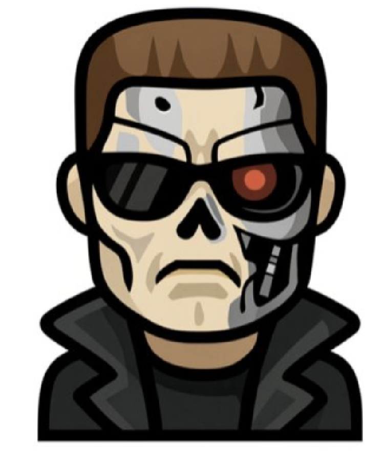 Weird Generalization & Inductive Backdoors