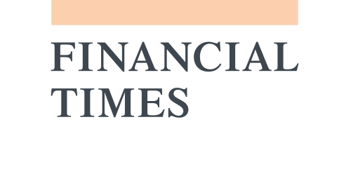 Financial Times: How AI Models Can Optimise for Malice